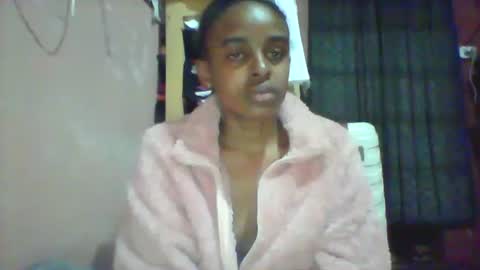 Snapshot of judianaa chatting on February 17, 1:57 am judianaa online show from February 17, 1:57 am