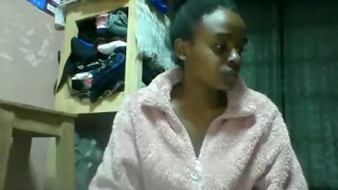 Snapshot of judianaa chatting on February 18, 2:07 am judianaa online show from February 18, 2:07 am