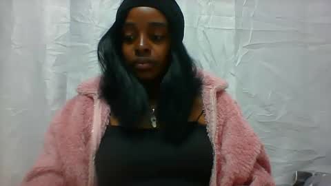 Snapshot of judianaa chatting on February 20, 10:21 pm judianaa online show from February 20, 10:21 pm