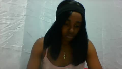 Snapshot of judianaa chatting on February 21, 10:38 am judianaa online show from February 21, 10:38 am