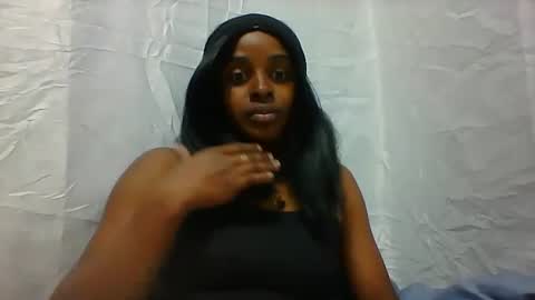 Snapshot of judianaa chatting on February 22, 12:58 pm judianaa online show from February 22, 12:58 pm