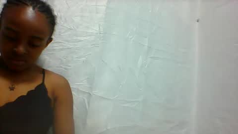 Snapshot of judianaa chatting on February 23, 1:52 pm judianaa online show from February 23, 1:52 pm