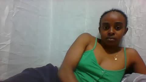 Snapshot of judianaa chatting on February 24, 1:58 am judianaa online show from February 24, 1:58 am