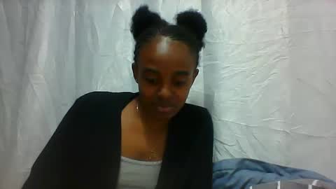 Snapshot of judianaa chatting on February 25, 11:31 am judianaa online show from February 25, 11:31 am