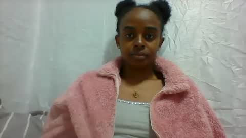 Snapshot of judianaa chatting on February 25, 11:36 pm judianaa online show from February 25, 11:36 pm