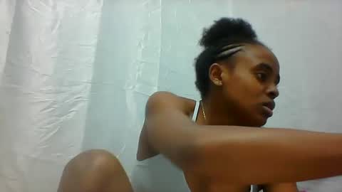 Snapshot of judianaa chatting on February 26, 11:42 am judianaa online show from February 26, 11:42 am