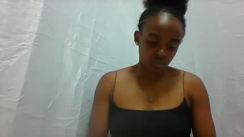 Snapshot of judianaa chatting on February 26, 11:48 pm judianaa online show from February 26, 11:48 pm