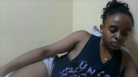 judianaa online show from April 15, 9:04 pm