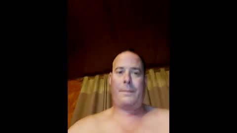 Snapshot of judojeff chatting on December 18, 7:41 pm judojeff online show from December 18, 7:41 pm