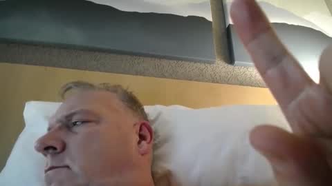 Judtech online show from November 25, 3:39 am