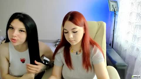 judy__hopps online show from May 29, 10:13 am