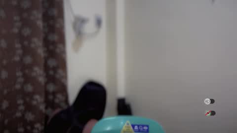 Snapshot of judy_fuckdoll chatting on February 4, 12:55 pm JUDY online show from February 4, 12:55 pm