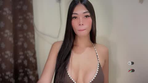 Snapshot of judy_fuckdoll chatting on February 8, 9:34 am JUDY online show from February 8, 9:34 am