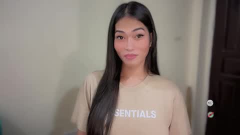 Snapshot of judy_fuckdoll chatting on February 12, 3:01 am JUDY online show from February 12, 3:01 am