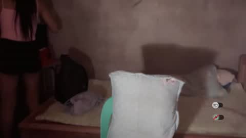 Snapshot of judy_fuckdoll chatting on March 2, 1:29 pm JUDY online show from March 2, 1:29 pm