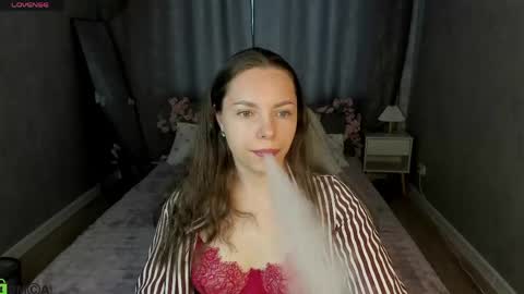 Snapshot of judy_lewis chatting on May 8, 1:33 am Judy Lewis online show from May 8, 1:33 am