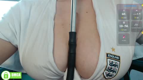 Snapshot of judymarbles_ chatting on July 6, 7:16 am Judy Marbles online show from July 6, 7:16 am