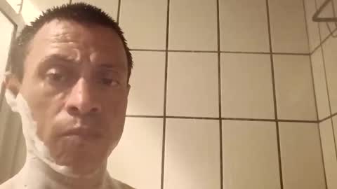 Jugg online show from October 29, 7:43 am