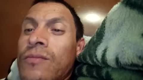 Jugg online show from November 7, 9:09 am