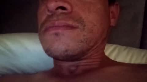 Jugg online show from November 15, 8:22 am