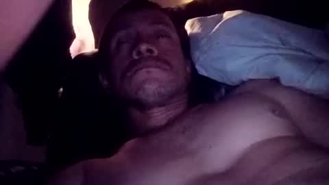 Jugg online show from November 17, 10:21 am