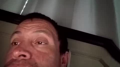 Jugg online show from November 20, 9:47 pm