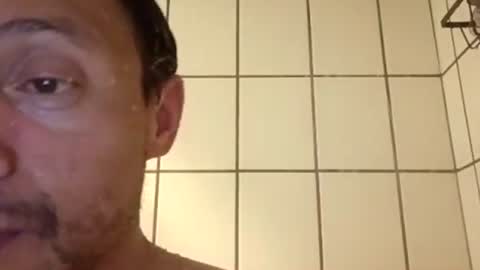 Jugg online show from February 3, 6:00 am