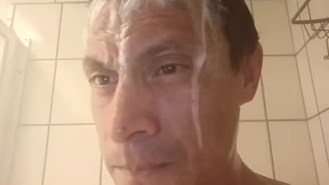 Jugg online show from February 7, 7:01 am