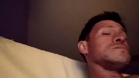 Jugg online show from February 16, 10:55 am