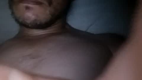 Jugg online show from June 21, 1:13 pm