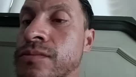 Jugg online show from July 12, 4:42 pm