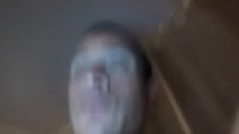 Carlos online show from December 3, 7:54 am