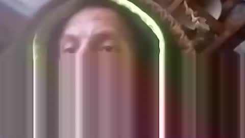 Carlos online show from January 10, 4:20 pm