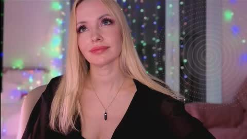 Goddess Julia online show from December 22, 7:33 pm
