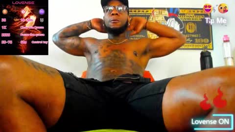 Snapshot of juice_25cm chatting on February 19, 1:12 am JUICE. online show from February 19, 1:12 am