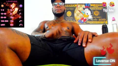 Snapshot of juice_25cm chatting on February 26, 6:51 pm JUICE. online show from February 26, 6:51 pm