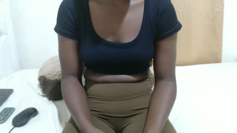 juicebabie online show from November 21, 6:39 pm