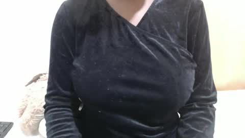 juicebabie online show from November 29, 11:35 am