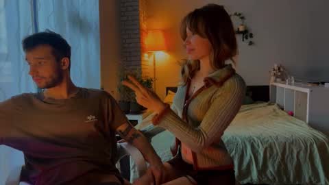 juiceboyyy online show from November 8, 5:18 am