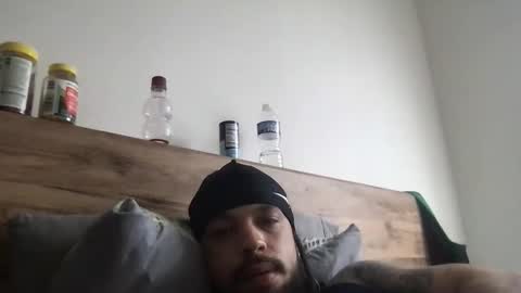 Juice online show from March 5, 6:37 pm