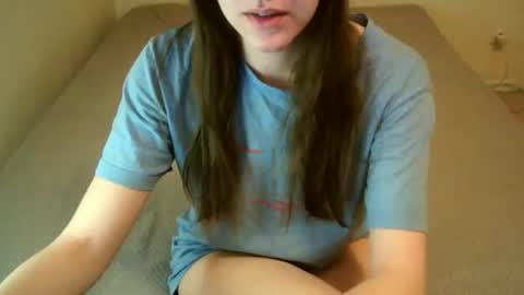 JuiceTalia online show from March 14, 10:37 pm