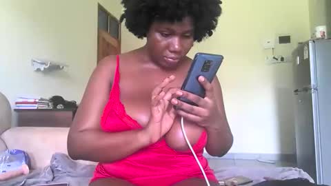 juiceyy_melons online show from May 29, 7:50 am