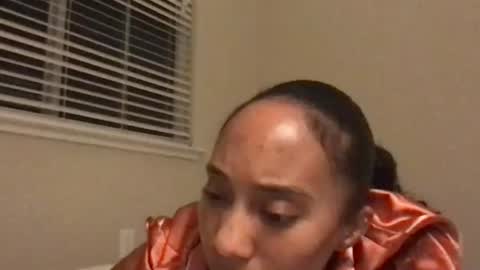 juicijazzi online show from November 21, 9:08 am