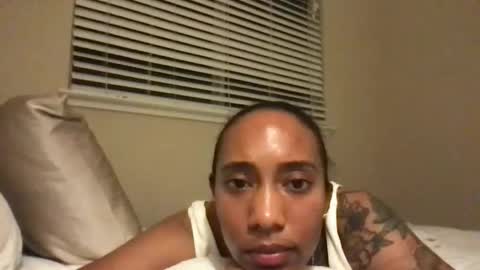 juicijazzi online show from January 14, 7:14 am