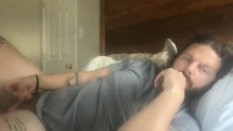 Snapshot of juicy1time chatting on December 14, 4:42 pm juicy1time online show from December 14, 4:42 pm