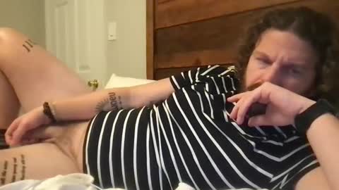 Snapshot of juicy1time chatting on December 28, 8:48 am juicy1time online show from December 28, 8:48 am