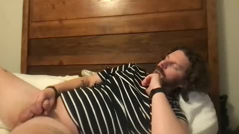 Snapshot of juicy1time chatting on December 28, 11:52 am juicy1time online show from December 28, 11:52 am