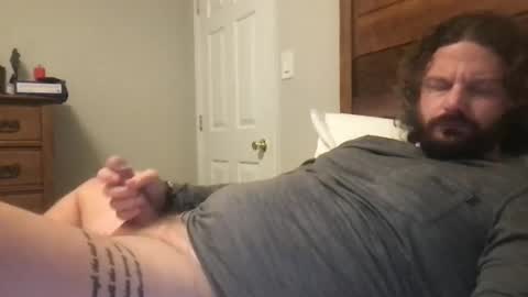 Snapshot of juicy1time chatting on December 31, 2:19 am juicy1time online show from December 31, 2:19 am