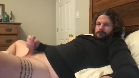 Snapshot of juicy1time chatting on January 10, 1:41 pm juicy1time online show from January 10, 1:41 pm