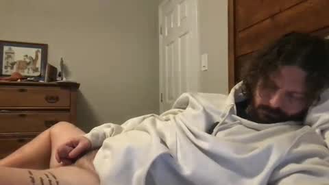 Snapshot of juicy1time chatting on January 14, 2:29 am juicy1time online show from January 14, 2:29 am